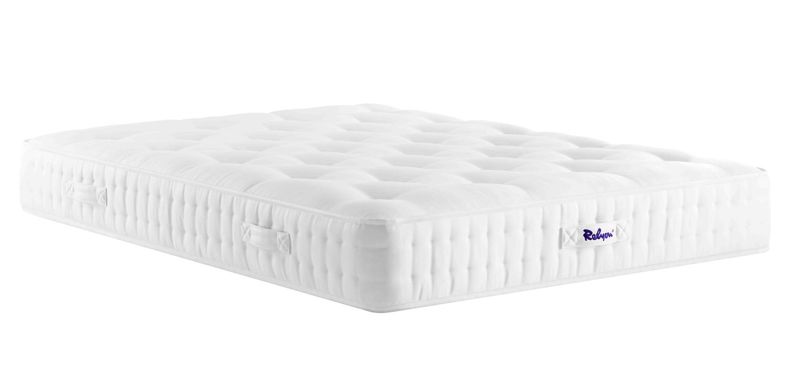 Relyon Heyford Ortho 1500 Mattress